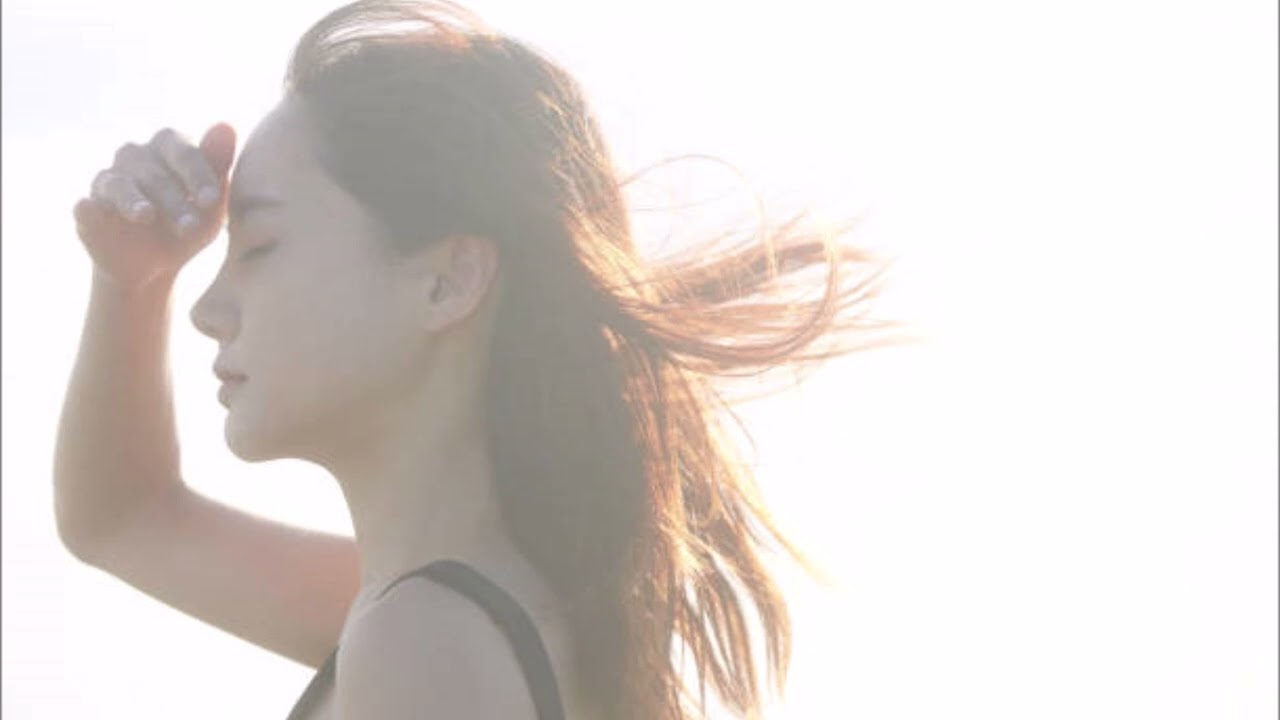 夢幻  【MY FIRST STORY×HYDE】 「鬼滅の刃柱稽古編」OP   ギター弾き語りしてみた　　１