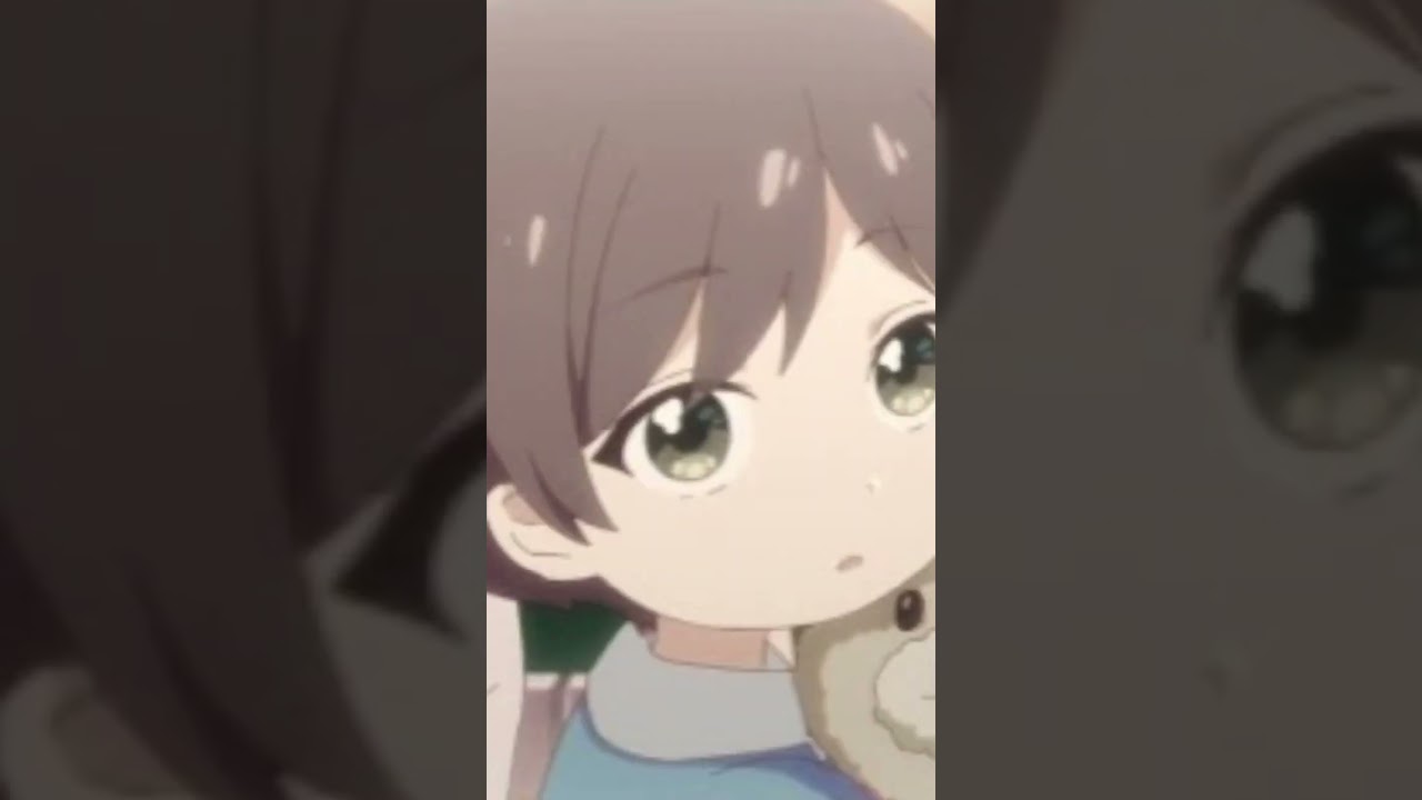 おすすめのアニメってありますか？#先輩は男の子