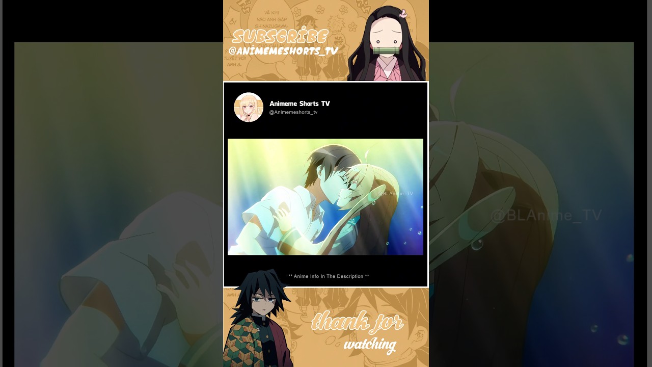 Hopefully it will have a happy ending😭💔 - Atri x Natsuki Kiss - ATRI: My Dear Moments