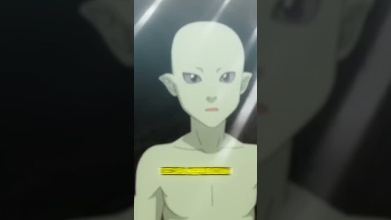 KEPRIBADIAN MC SEBAGAI GOBLIN || Re Monster