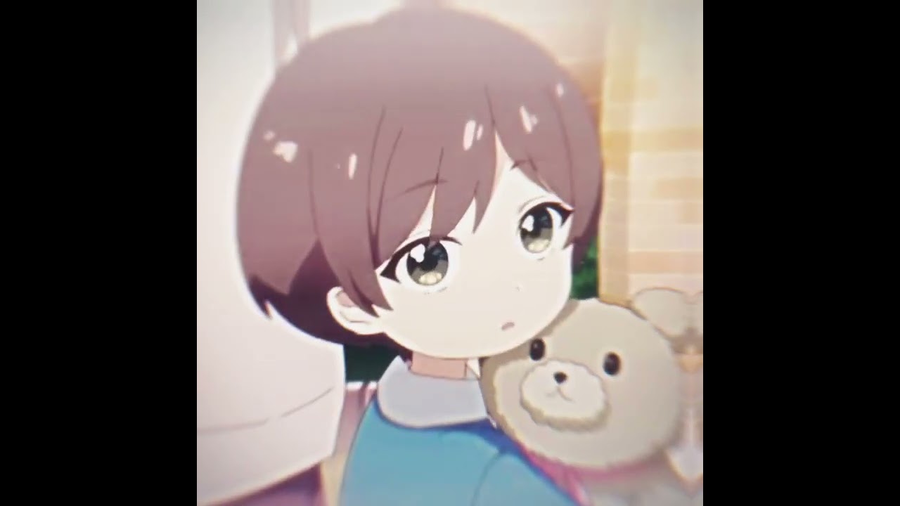 この音源めっちゃ流行ったよね#先輩は男の子