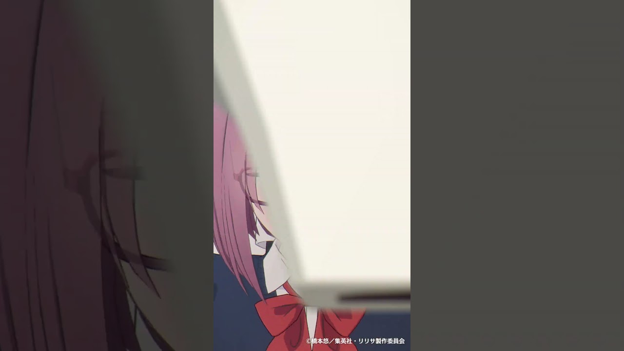 【 #リリステ 】サービス開始まであと1日！【2.5次元の誘惑 天使たちのステージ】 #にごリリ #nigoriri