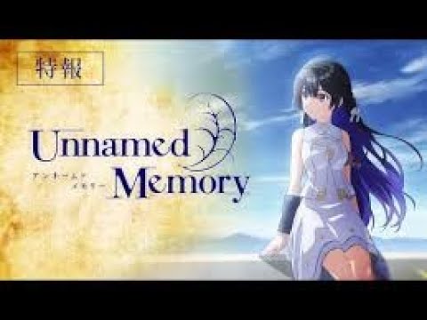 Unnamed Memory cap 4 Vol 1