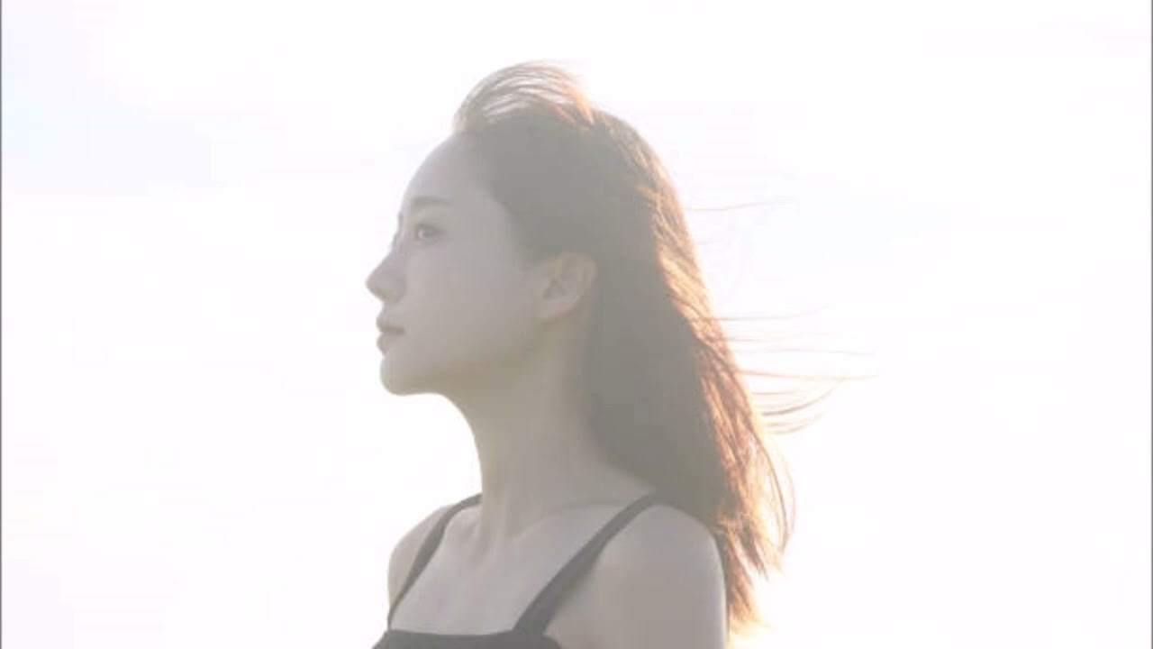 夢幻  【MY FIRST STORY×HYDE】 「鬼滅の刃柱稽古編」OP   ギター弾き語りしてみた　２