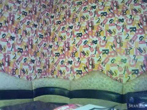 【歌ってみた】スピカ/上白石萌音【うたスキ動画】