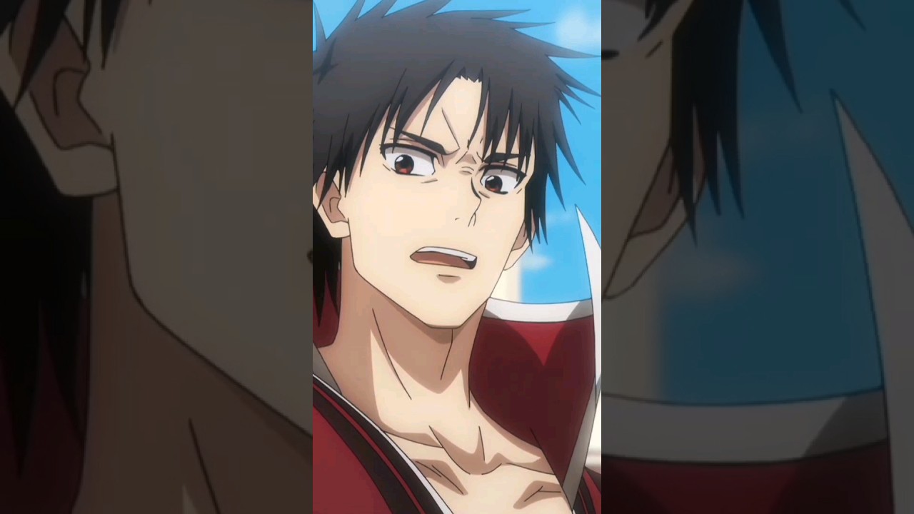 『新米オッサン冒険者、最強パーティに死ぬほど鍛えられて無敵になる。』第9話「全てを持って生まれた完璧な天才」予告映像Shinmai Ossan Boukensha episodio 9 preview