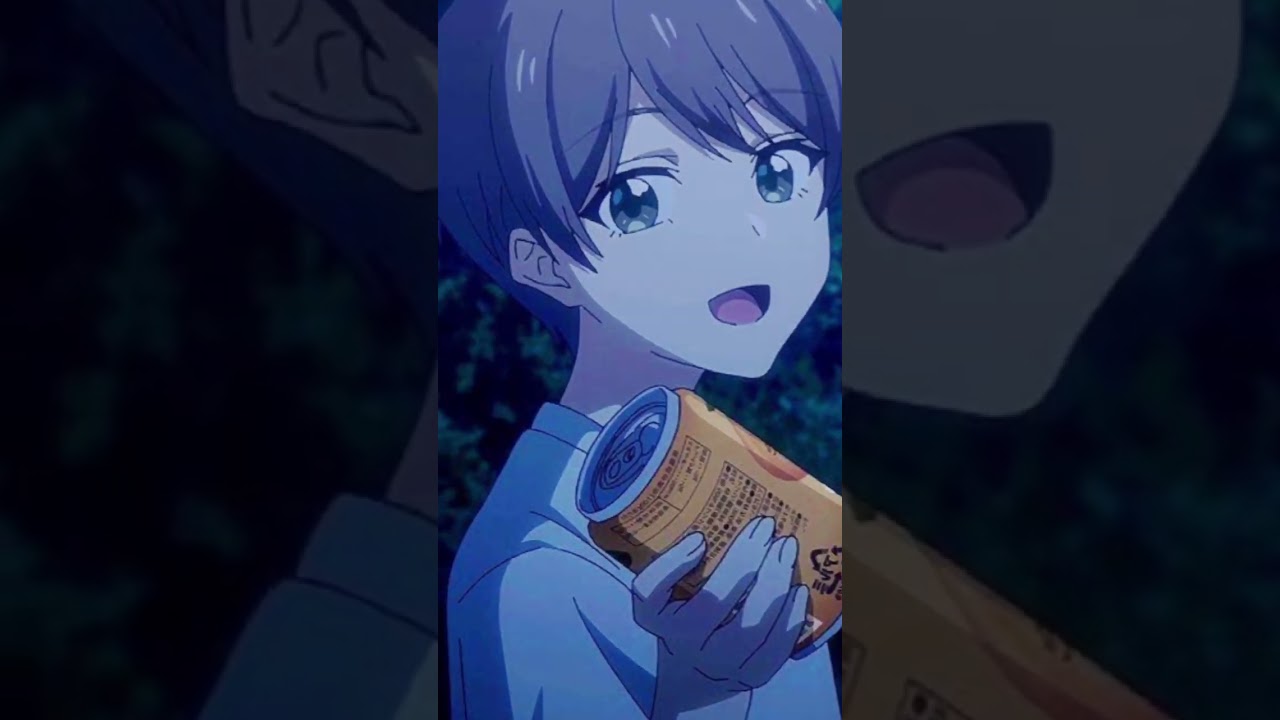 今日投稿そんなにできません#先輩は男の子