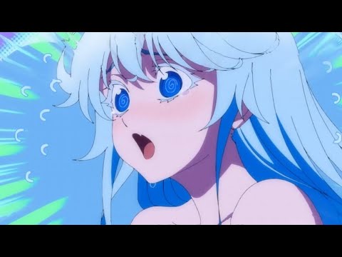 Is Rosti Will's roommate actually Elfaria | Wistoria: Wand and Sword