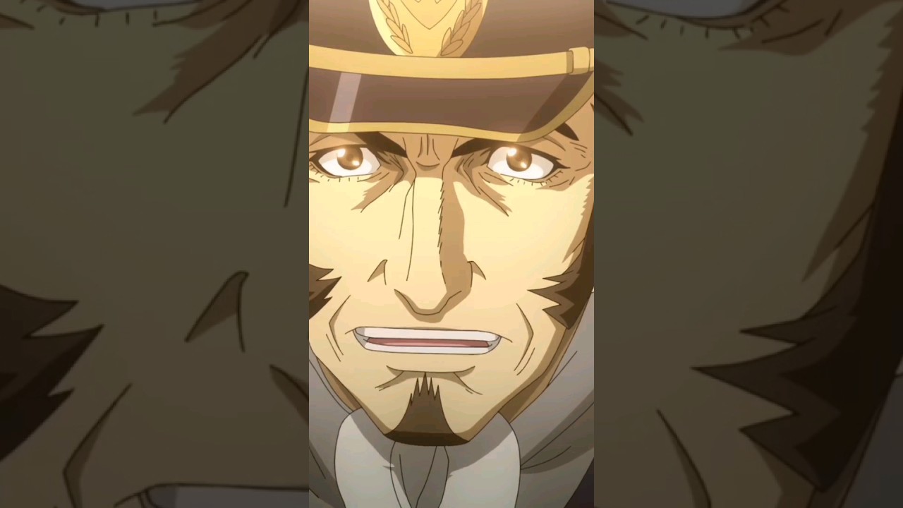 『ヤマトよ永遠に REBEL3199 第二章 赤日の出撃』特報2 ＜2024年11月22日(金)上映開始＞