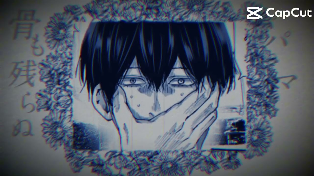 歌詞結構合ってる気がする　　　#テンプレートお借りしました 　#忘却バッテリー