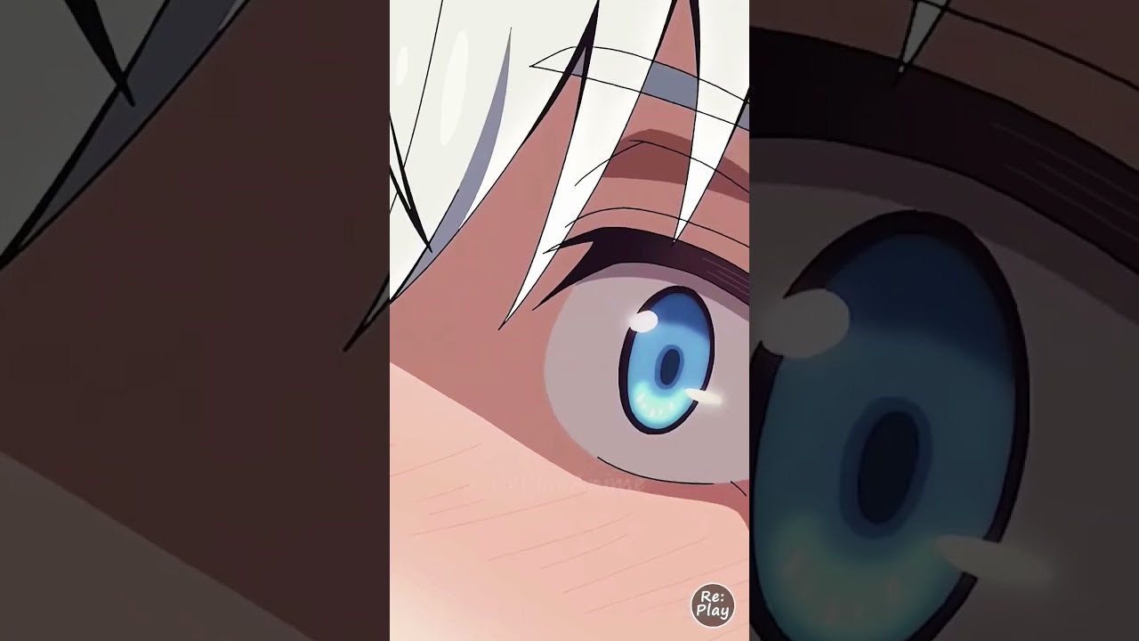 When god decides to give you a second chance 😂 Grandpa and Grandma Turn Young Again