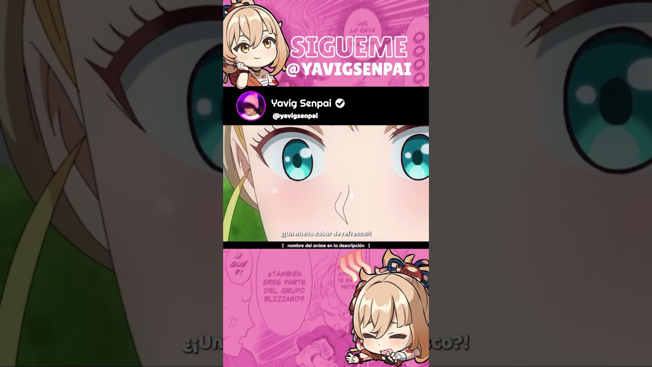 Cuando tus amigas te CONVIERTE en un NIÑO