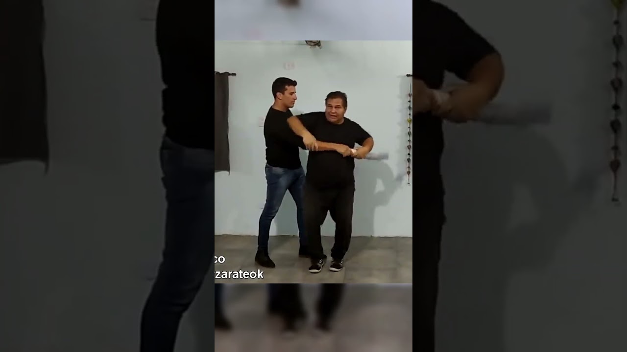 La fórmula secreta para ser una estrella de YouTube #anime