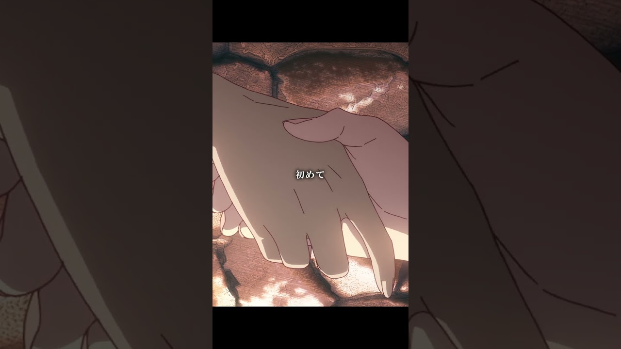 ここまで利害の一致した関係が他にあるか？｜『〈物語〉シリーズ オフ&モンスターシーズン』第7話 #物語シリーズ #西尾維新 #シャフト