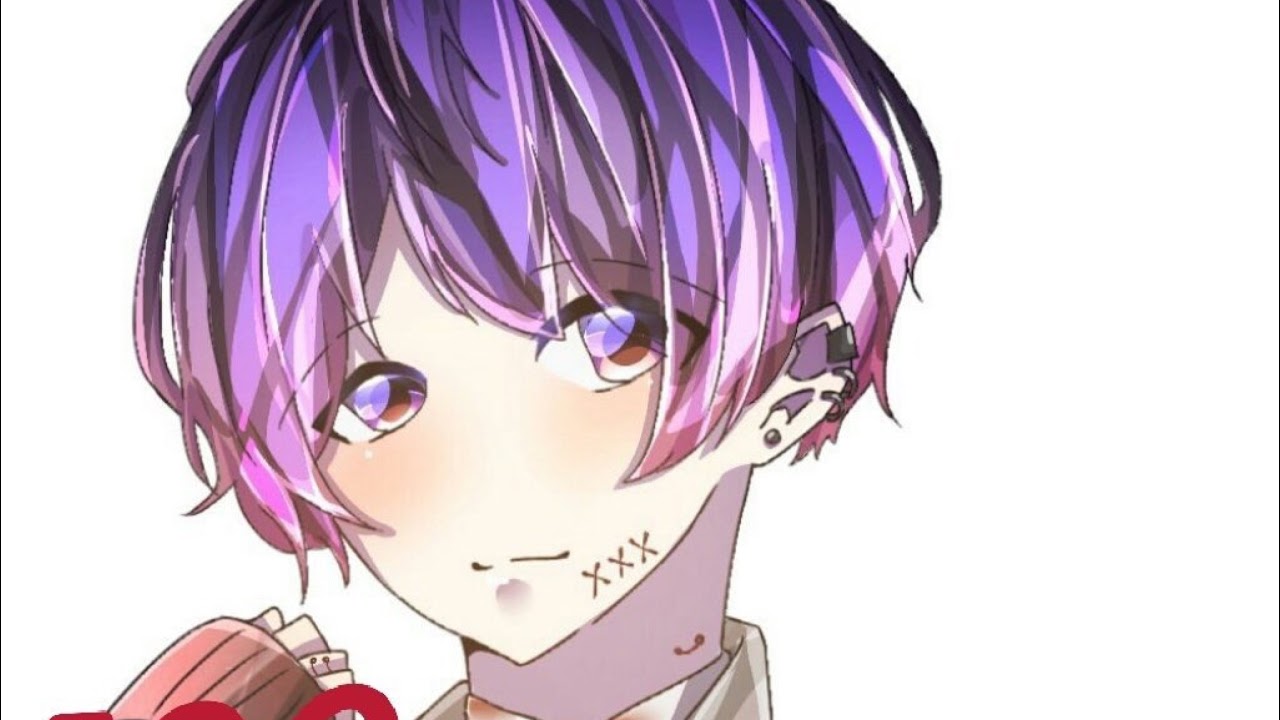 妖怪ウォッチぷにぷにお助け配信（初見さん大歓迎）