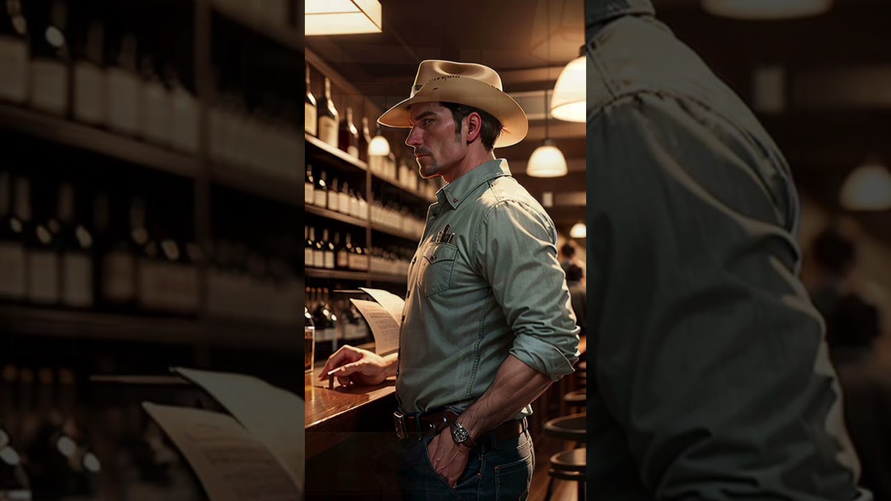 Stardust memory #detective #anime #bartender_glass_of_god