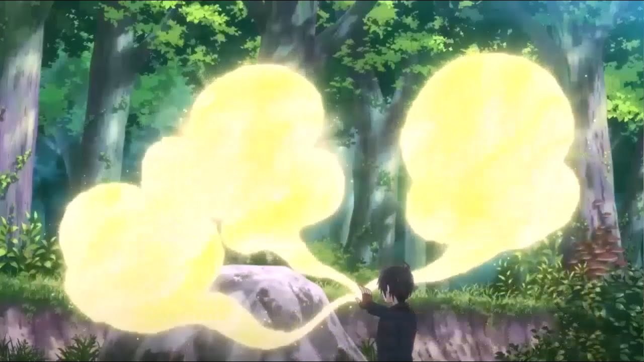 【アニメフル全話】異世界ゆるり紀行 ～子育てしながら冒険者します～ 1~9話 | Anime English Subtitle 2024 🍐🥒