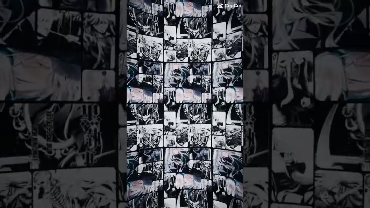 What’s on your mind??? | Anime | ft. Undertaker | Black Butler | Kuroshitsuji: 黒執事