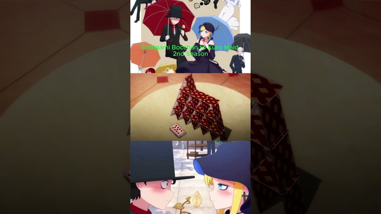 No anime se ela toca nele ela pode morrer.  #anime #animeedit #animeamv #cenasanime #animes