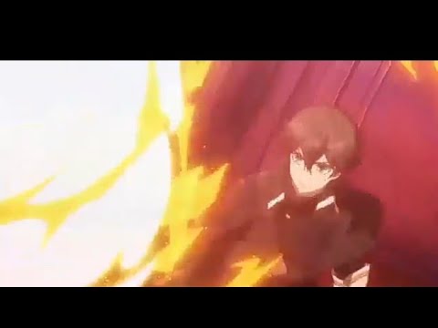 【アニメフル全話】なぜ僕の世界を誰も覚えていないのか 第1~8話-Anime English Subtitle 2024🥜🍌🍭Why Doesn't Anybody Remember My World