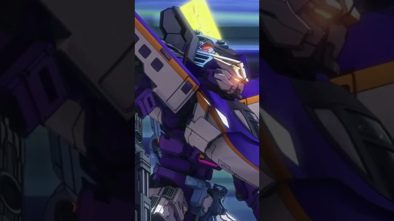 シンカリオン Ｅ８つばさ特集⚡エルダドローンとビークル合体！ #シンカリオン #シンカリオンcw #アニメ #ロボット #新幹線 #shorts