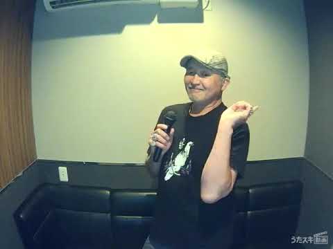 TrySail／マイクロレボリューション／ダンジョンの中のひと／Dungeon People 【うたスキ動画】