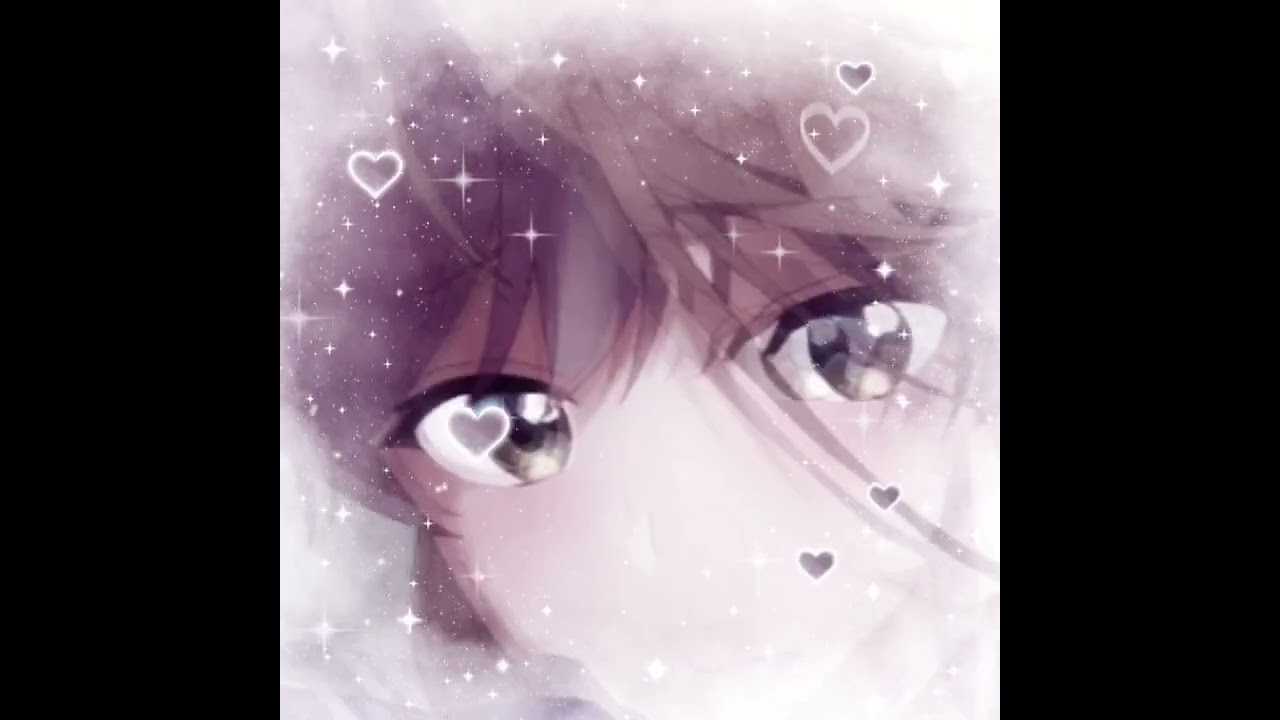 先輩は男の子の漫画買った方がいいかな？#先輩は男の子