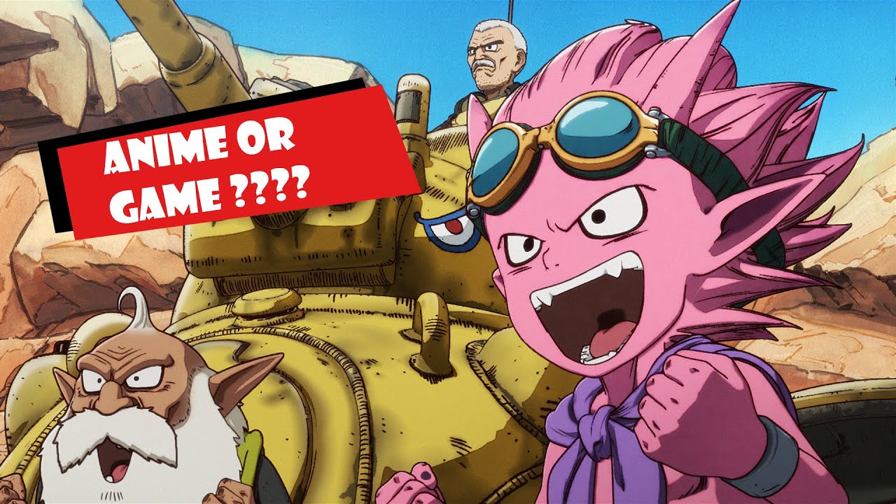 When gamer becomes game !!!!..... (Sandland PC gameplay)