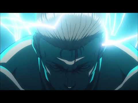 Reprogramming Terminator - Terminator Zero Episode 1