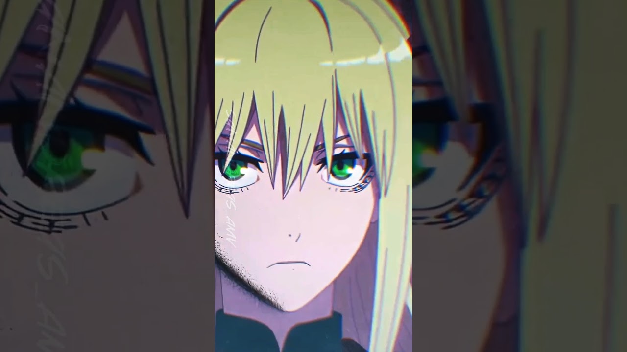 Loser ranger who is her? #animeshort #animelover #animeedit #animeviral #newanime #loserranger