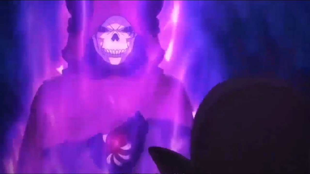 【アニメフル全話】 魔王軍最強の魔術師は人間だった 1~11話 | Anime English Subtitle 2024 🍐🥒