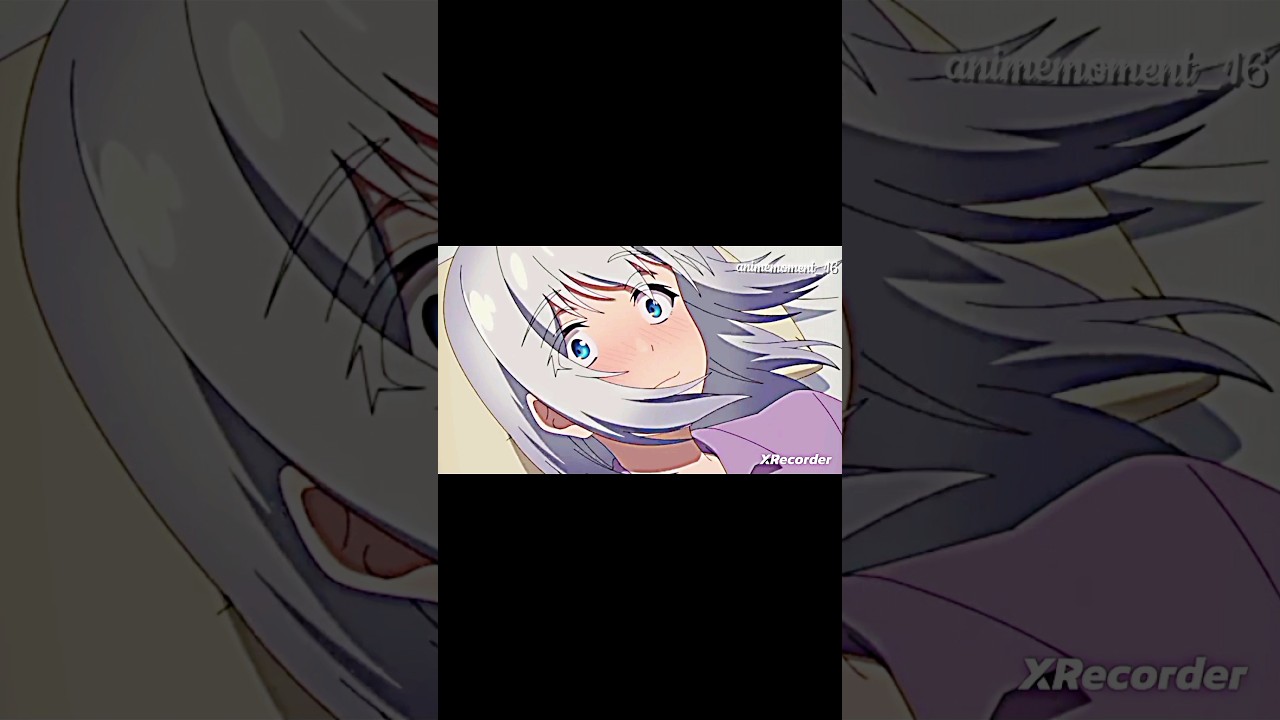 Brother need honeymoon 😊💌