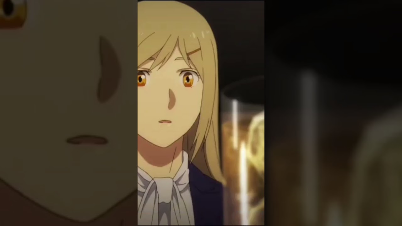 bartender/trailer fadub/pag:fadubs kiler/ #fandub #parati #doblaje #fypシ゚viral #bartender #anime