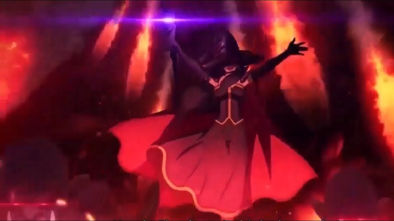 【アニメフル全話】 魔王軍最強の魔術師は人間だった 1~11話 | Anime English Subtitle 2024 🍐🥒