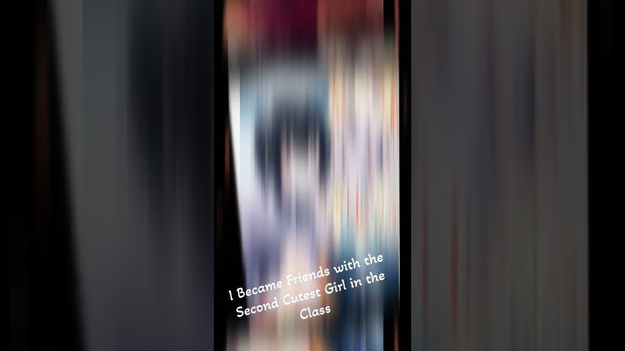 Top upcoming Romance Anime 2024