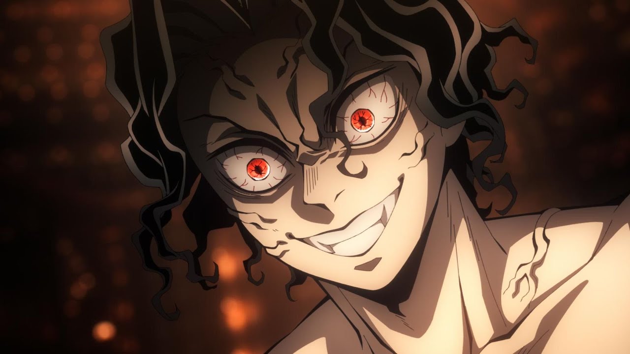 Un mage humain infiltre l'armée démoniaque et devient leur atout le plus redoutable