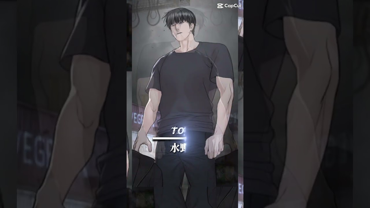 個人的に好きな特待生ランキング#喧嘩独学