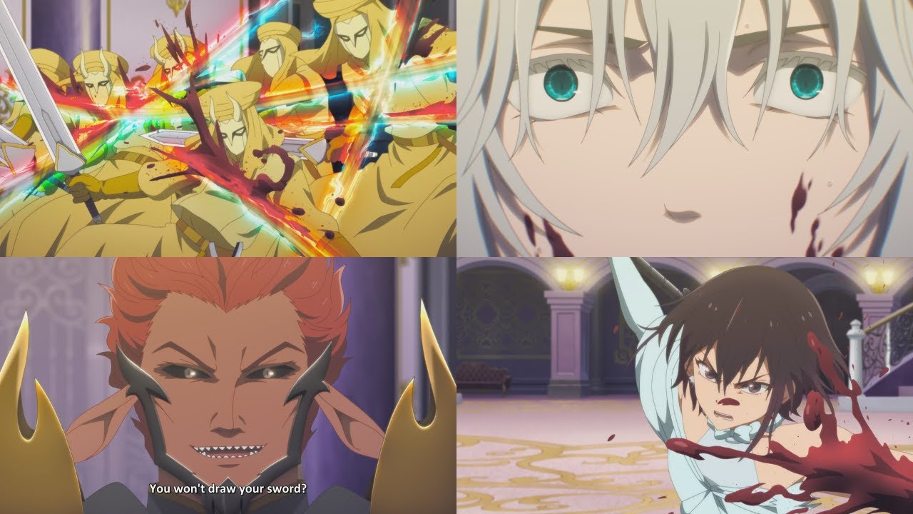 Bye Bye Earth episode 8 reaction #bye2earth #ByeByeEarth #ばいばいアース #animereaction #newanime #anime