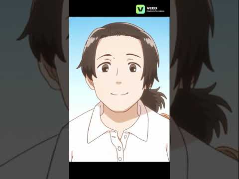 #Котик Бутио был раскрыт на превращении  #fandub #anime #tonarinoyoukaisan #аниме #анимемомент #топ