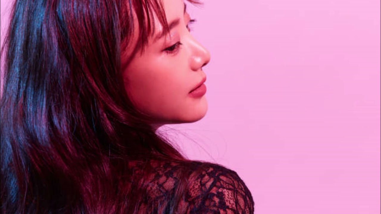 夢幻  【MY FIRST STORY×HYDE】 「鬼滅の刃柱稽古編」OP 　　ピアノ演奏で歌ってみた１