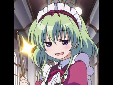 【#第3回幻想パワプロ甲子園】本戦12日目