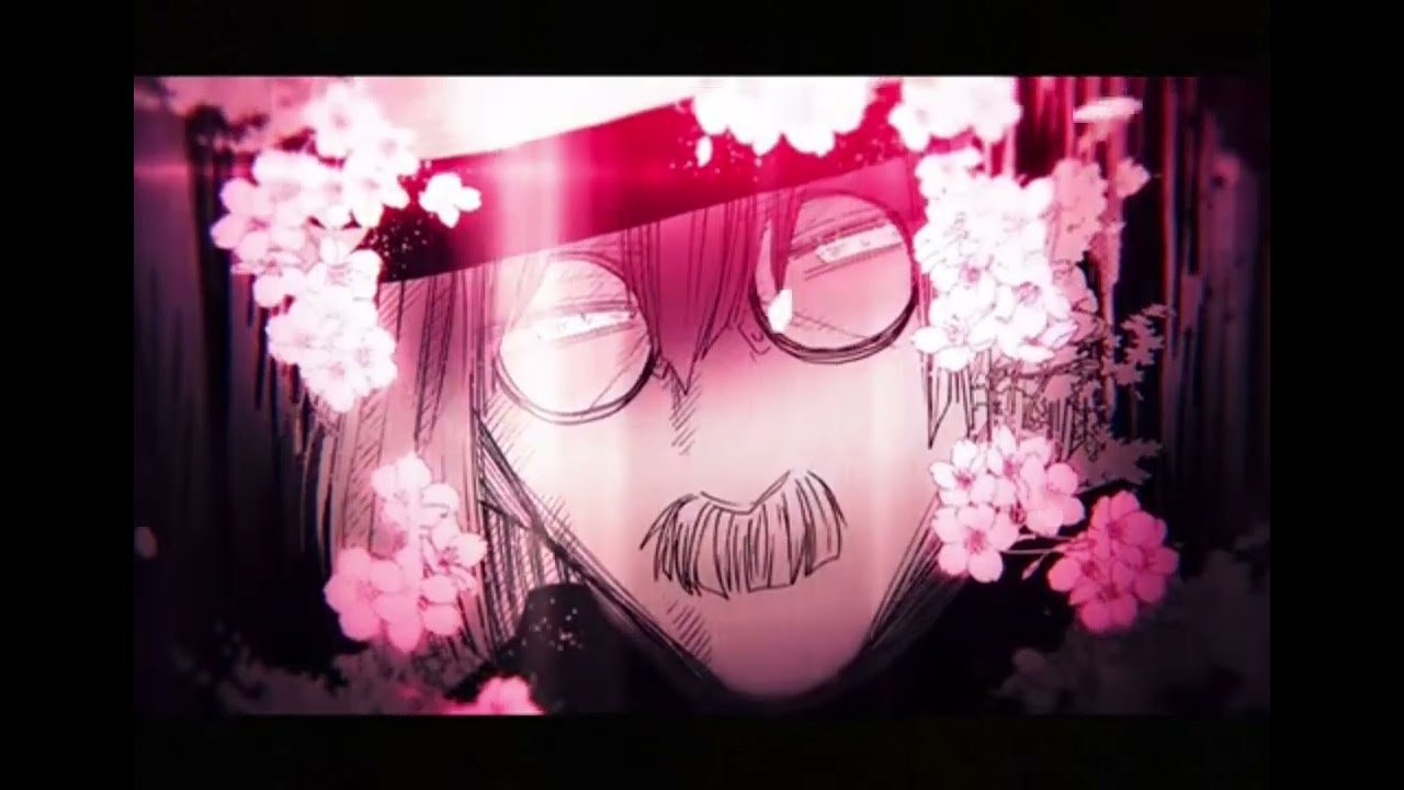 Yozakura-san Chi no Daisakusen Amv By AnimeNexsus Official Thailand