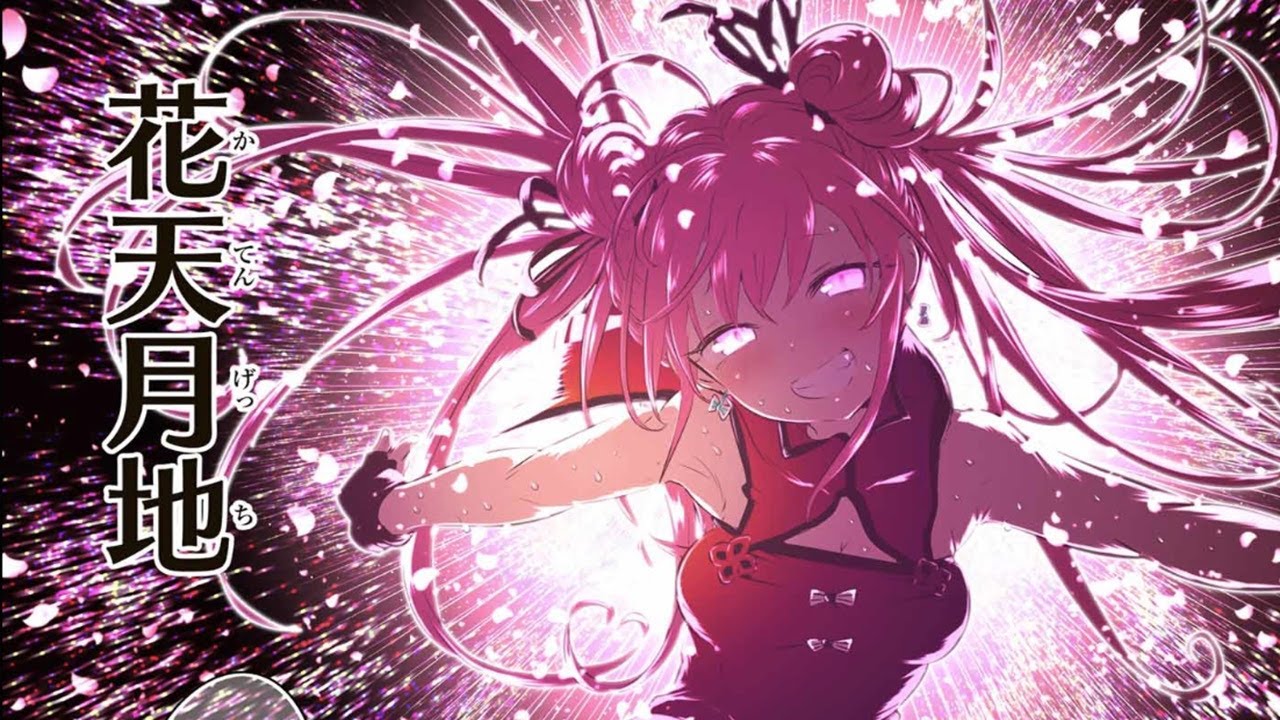 【異世界漫画】転生したら第七王子だったので、気ままに魔術を極めます 178【マンガ動画】