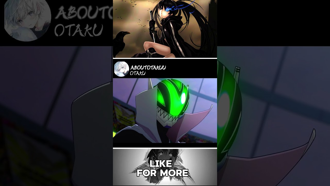 Power rangers in this generation | Go! Go! Loser Ranger! #anime