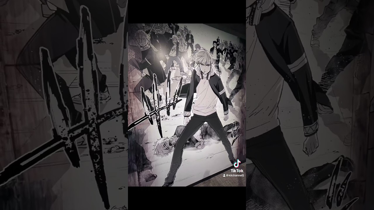 【WIND BREAKER展】初日へ！