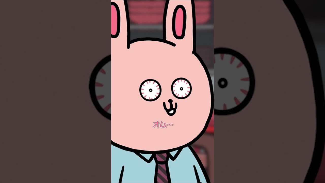 俺は何を食べたいんだぁぁ｜#下野紘 #山下大輝