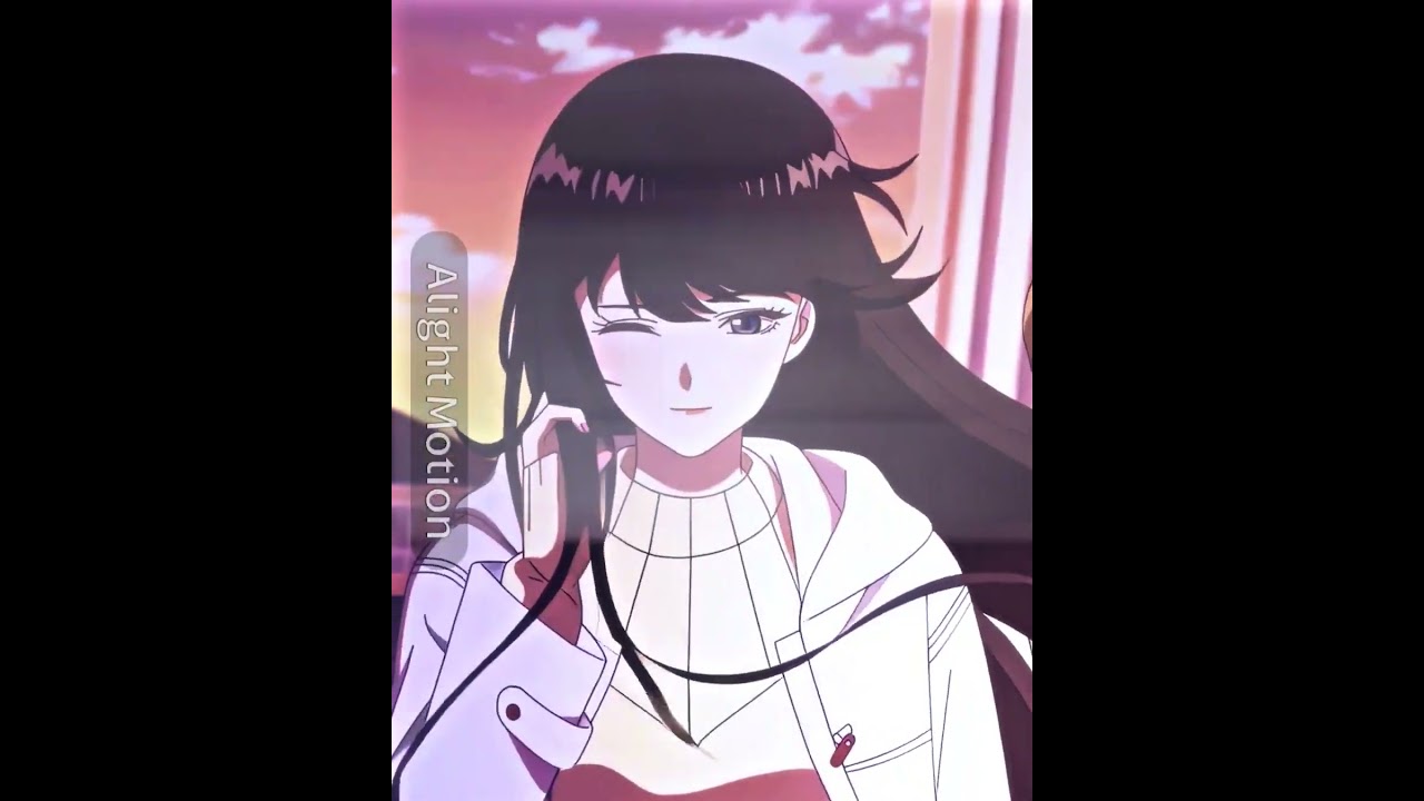 Li shiya || Edit (song idk) || The girl downstairs ||