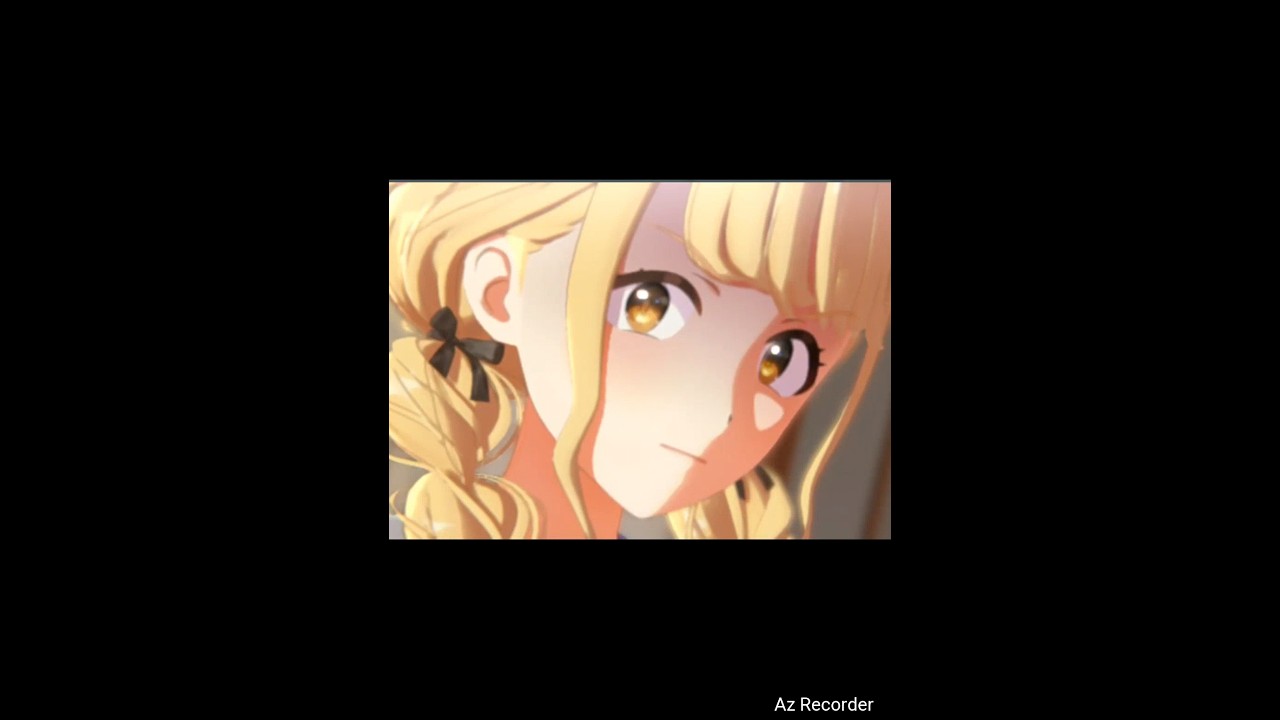 ブチギレ系アイドルことね #学マス #藤田ことね