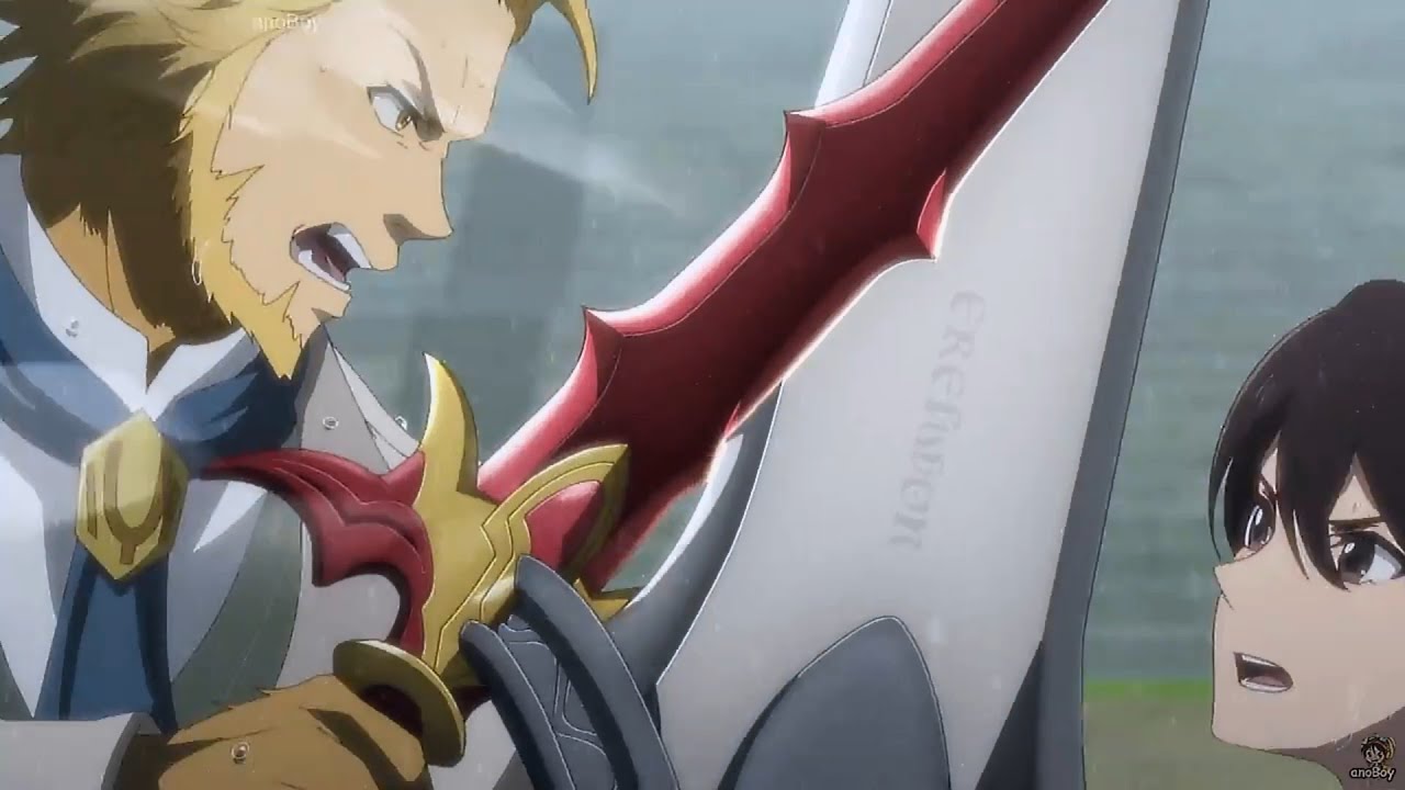 ばいばい、アース episode 7 Full | REACTION INDONESIA