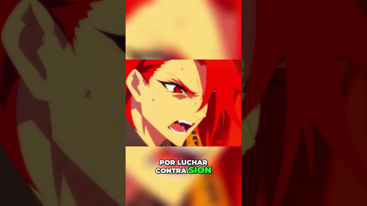 💥WISTORIA: WAND AND SWORD